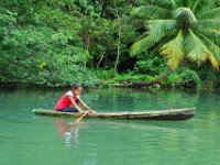2011023937 Rio Dulce - Guatemala