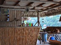 2011023947 Rio Dulce - Guatemala