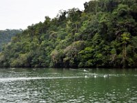 2011023952 Rio Dulce - Guatemala