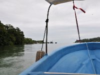 2011023955 Rio Dulce - Guatemala