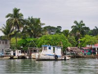 2011023963 Rio Dulce - Guatemala