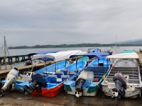 2011023967 Rio Dulce - Guatemala