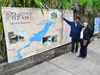 2011023969 Rio Dulce - Guatemala