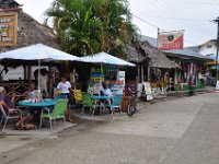 2011023974 Rio Dulce - Guatemala