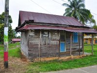2011023980 Rio Dulce - Guatemala