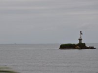 2011023993 Rio Dulce - Guatemala