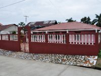 2011023994 Rio Dulce - Guatemala