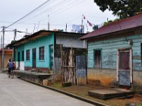 2011023995 Rio Dulce - Guatemala