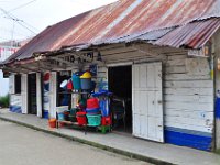 2011023999 Rio Dulce - Guatemala