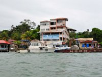 2011024002 Rio Dulce - Guatemala