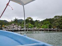 2011024006 Rio Dulce - Guatemala