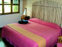 2011024012 Rio Dulce - Guatemala