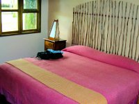 2011024013 Rio Dulce - Guatemala