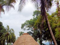 2011024014 Rio Dulce - Guatemala