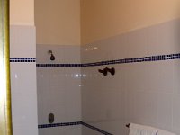 2011024020 Rio Dulce - Guatemala