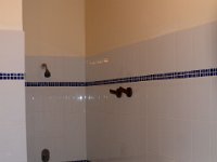 2011024021 Rio Dulce - Guatemala