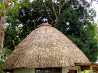 2011024023 Rio Dulce - Guatemala