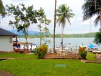 2011024025 Rio Dulce - Guatemala