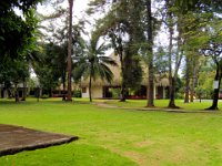 2011024026 Rio Dulce - Guatemala