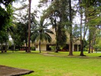 2011024027 Rio Dulce - Guatemala