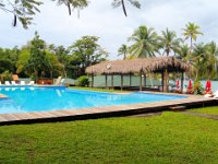 2011024028 Rio Dulce - Guatemala