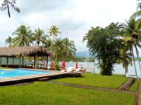 2011024030 Rio Dulce - Guatemala