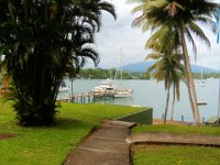 2011024032 Rio Dulce - Guatemala