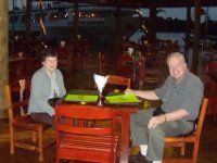 2011024043 Rio Dulce - Guatemala