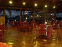 2011024044 Rio Dulce - Guatemala