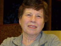 2011024046 Rio Dulce - Guatemala