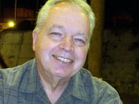 2011024049 Rio Dulce - Guatemala