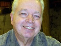 2011024050 Rio Dulce - Guatemala