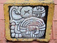 2011023650 Tikal - Guatemala