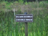 2011023656 Tikal - Guatemala