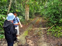 2011023685 Tikal - Guatemala
