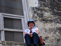 2011023703 Tikal - Guatemala