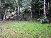 2011023736 Tikal - Guatemala