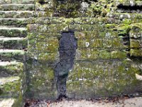 2011023738 Tikal - Guatemala