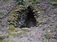 2011023740 Tikal - Guatemala