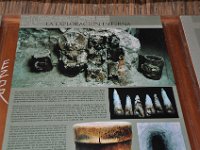 2011023760 Tikal - Guatemala