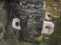 2011023784 Tikal - Guatemala