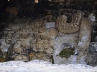 2011023793 Tikal - Guatemala