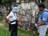 2011023814 Tikal - Guatemala