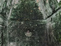 2011023818 Tikal - Guatemala