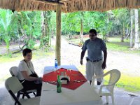 2011023841 Tikal - Guatemala