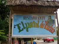 2011023520 Yaxha - Guatemala