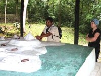 2011023524 Yaxha - Guatemala