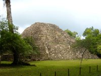 2011023527 Yaxha - Guatemala