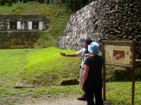 2011023534 Yaxha - Guatemala