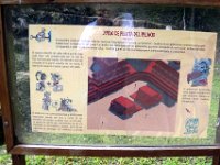 2011023535 Yaxha - Guatemala